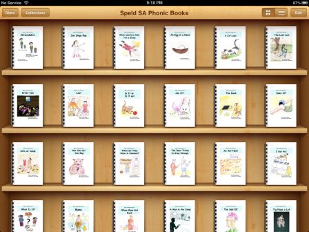 Download free ebooks | Spelfabet